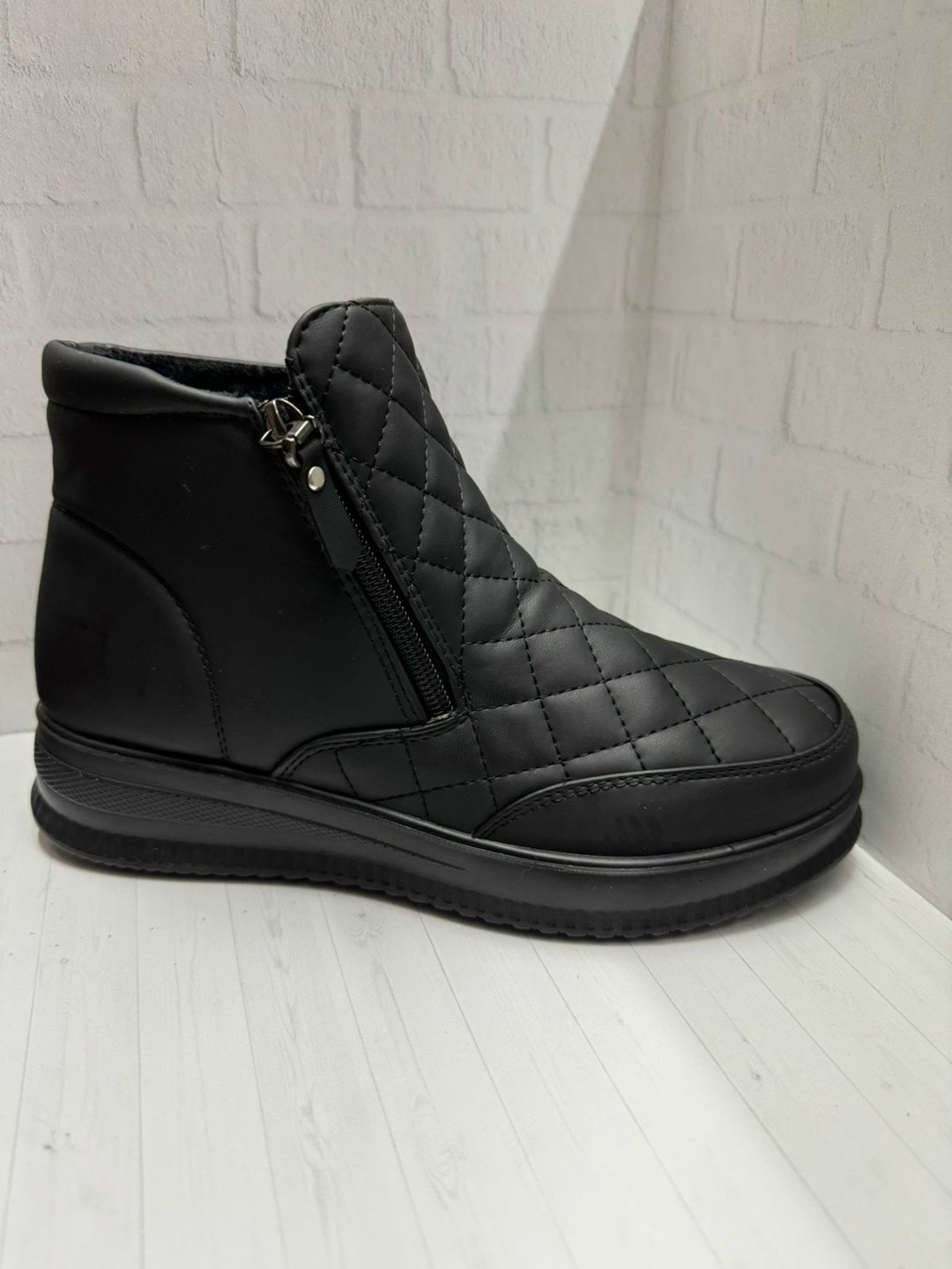 ,ботинки,ботинки gallashoes, женская зимняя,женская