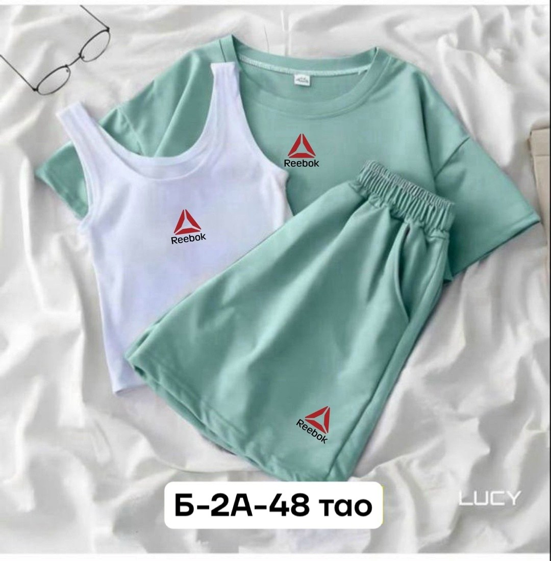 костюм женский,женский костюм с шортами,одежда комплект,костюм с шортам,летние костюмы