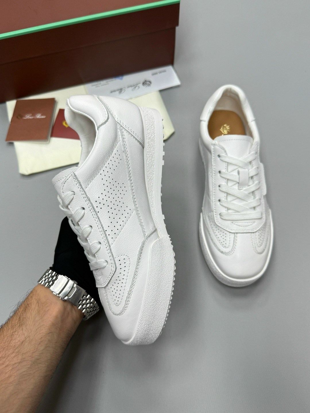 мужские кроссовки кожаные,мужская  кроссовки,кроссовки кожаные,,адидас кроссовки кожаные мужские кожаные зимние