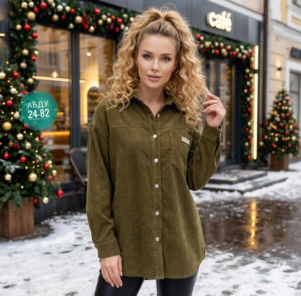 женская рубашка,вельветовая рубашка женская,повседневная рубашка,вельветовая рубашка,рубашка