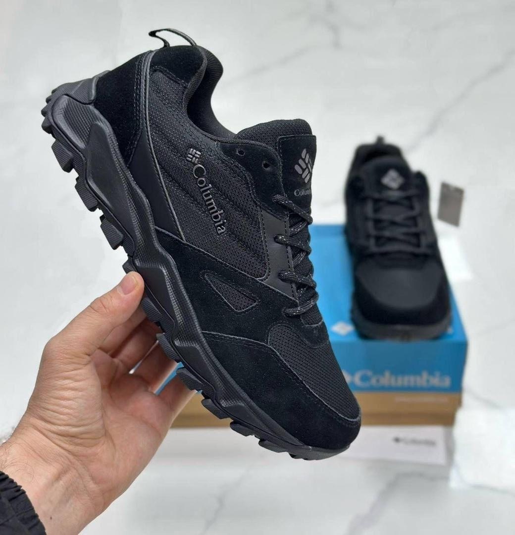 кроссовки columbia ivo trail wp мужские зимние,кроссовки мужские columbia,кроссовки columbia,columbia ivo trail мужские,кроссовки columbia ivo trail wp зимние черные