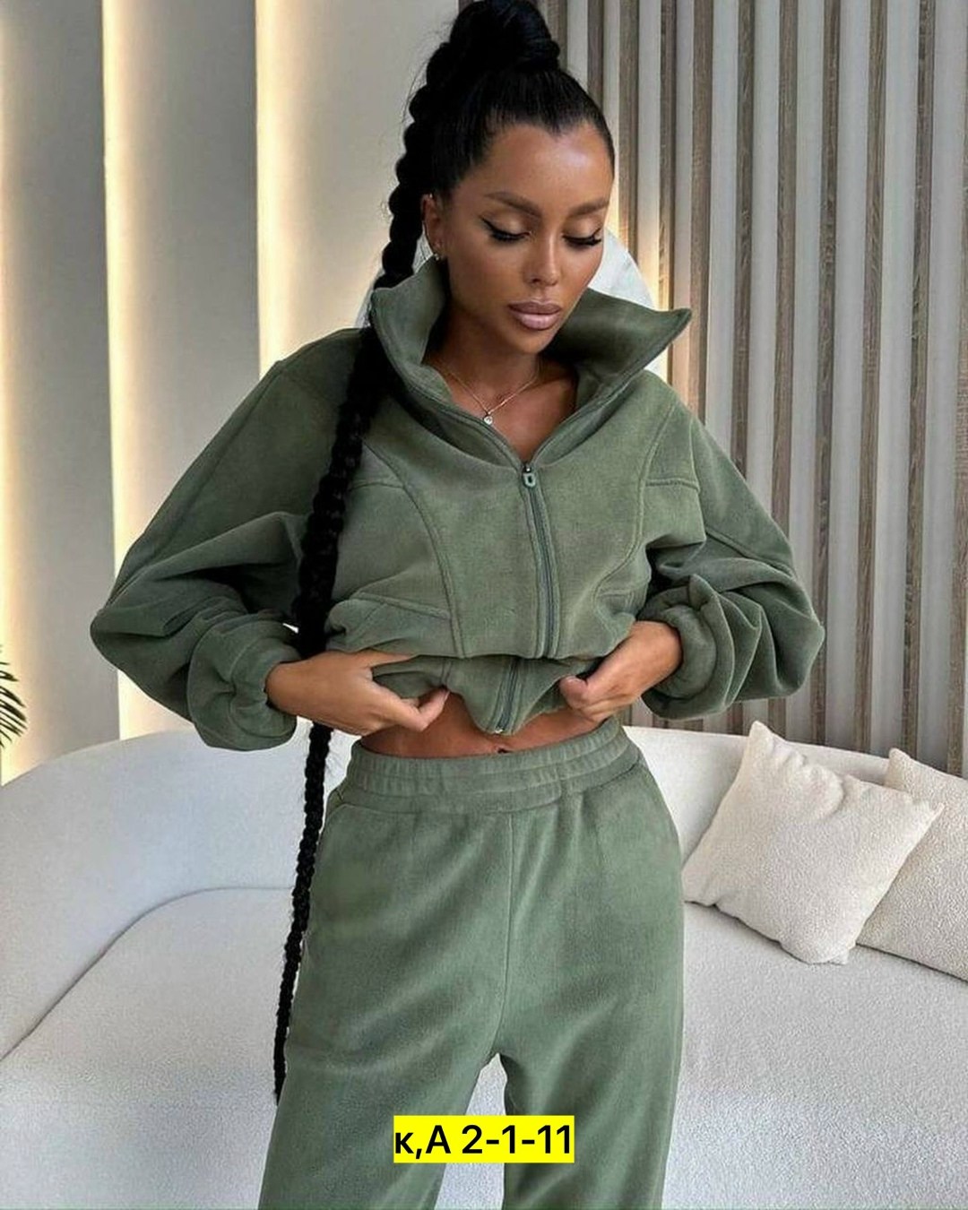 костюм женский флисовый двойка худи и штаны,зелёный хаки костюм женский флисовый двойка худи и штаны,хром костюм женский флисовый двойка худи и штаны,женские костюмы на флисе,женский спортивный костюм