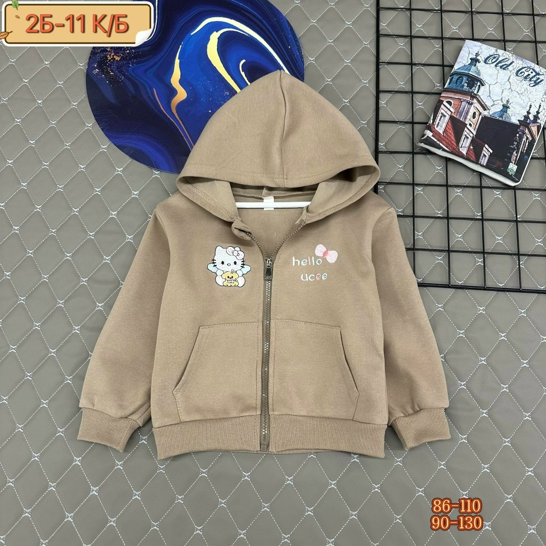 толстовка для девочек,толстовка с капюшоном для девочек,толстовка детская,модная толстовка,толстовка