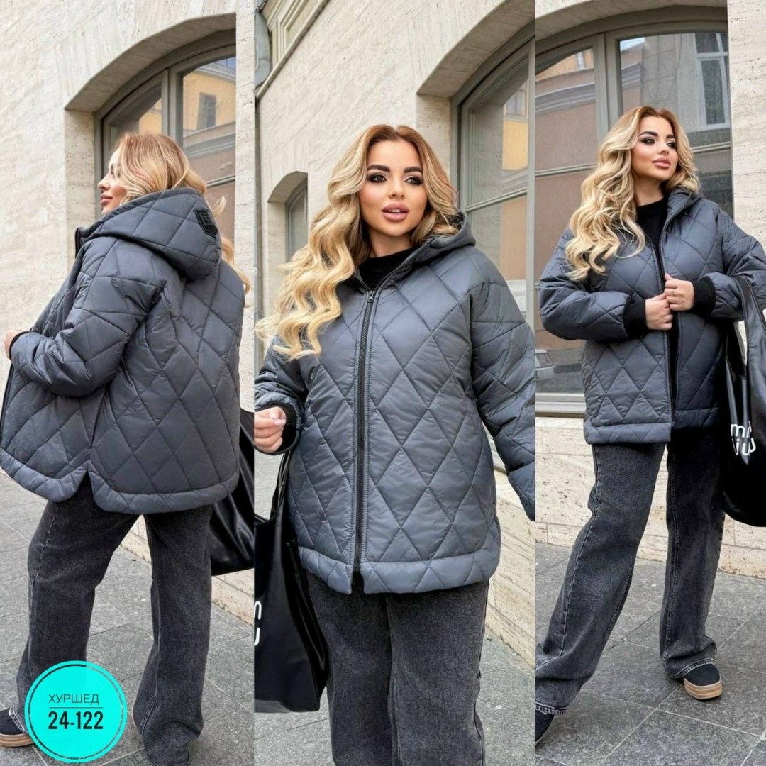 куртка женская больших размеров демисезонная,демисезонная куртка больших размеров,куртка женская демисезонная,демисезонная куртка,женская куртка большого размера