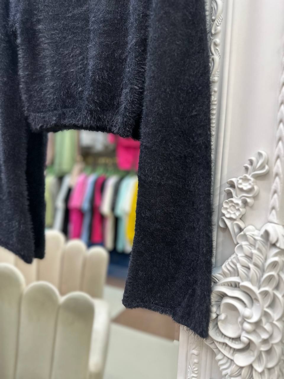 кожаные штаны,свитер джемпер,женские кожаные брюки,леггинсы кожаные,кожаные брюки