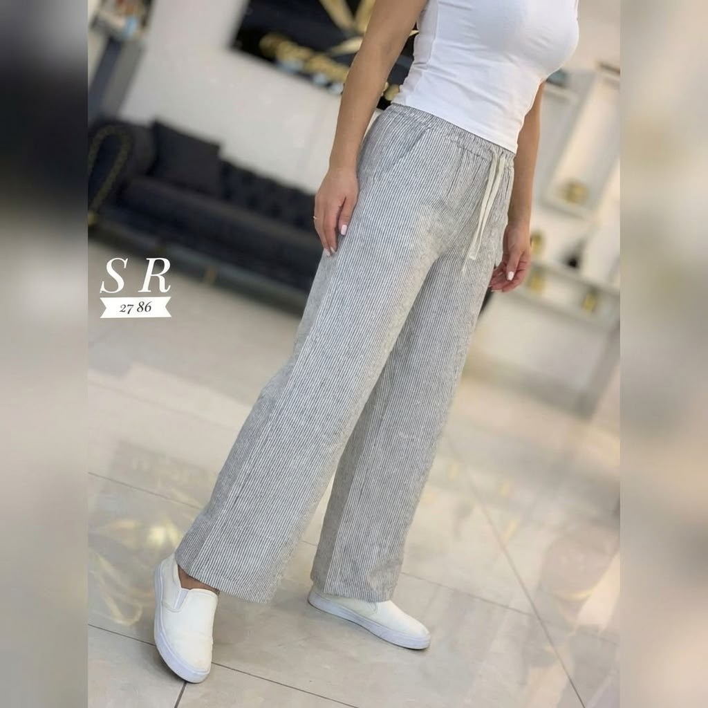 штаны вельвет,брюки вельветовые прямые mbela_style,вельветовые брюки палаццо с начесом s-style,женские брюки,брюки вельвет