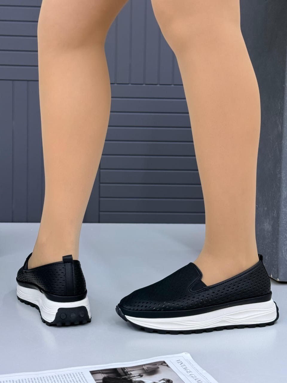 слипоны женские,,слипоны женские летние,валберис слипоны женские летние,слипоны летние