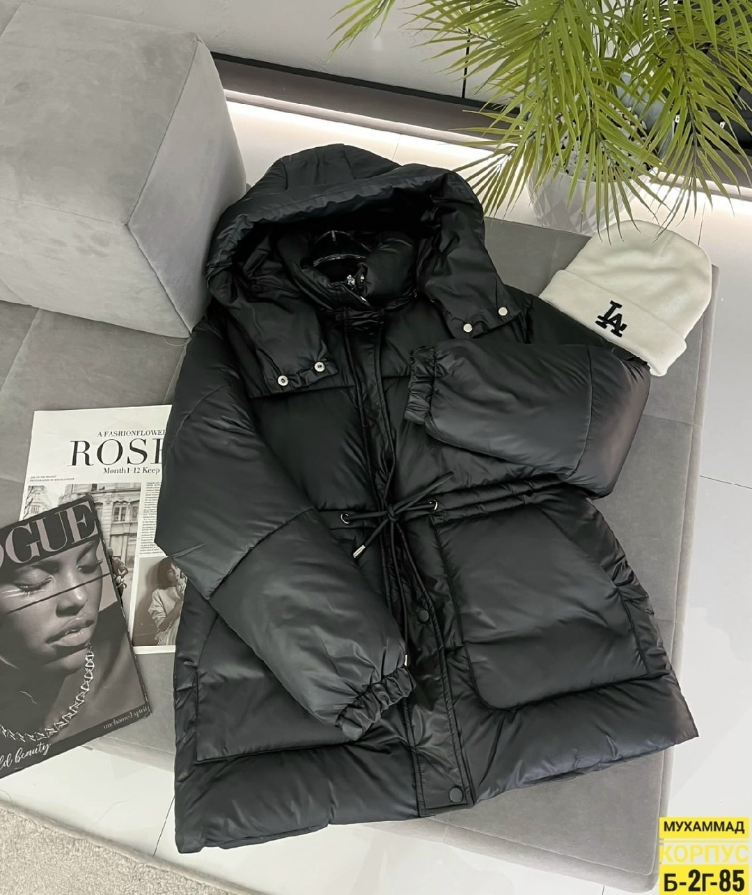куртка пуховик,демисезонная куртка,куртка женская,пуховик черный,женские пуховики