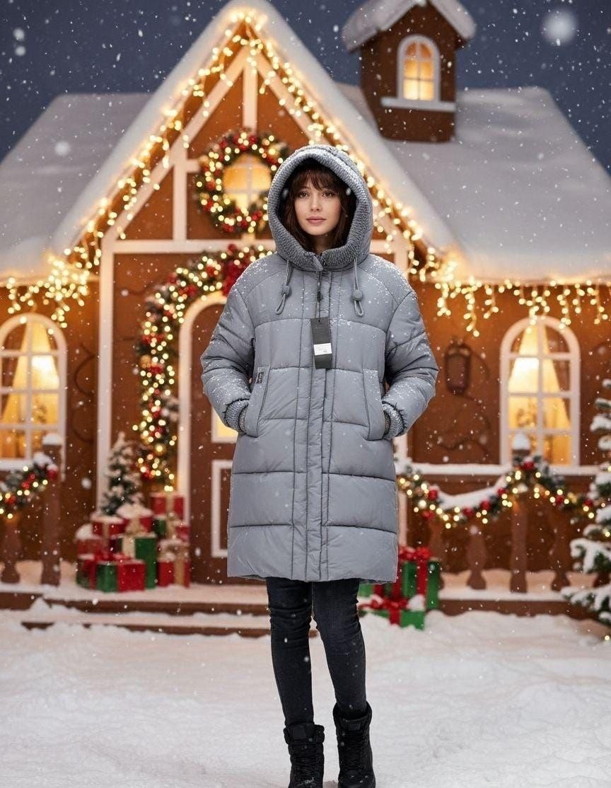 куртка зимняя женская,пуховик зимний куртка,куртка женская зимний пуховик,зимняя верхняя одежда,куртка зима