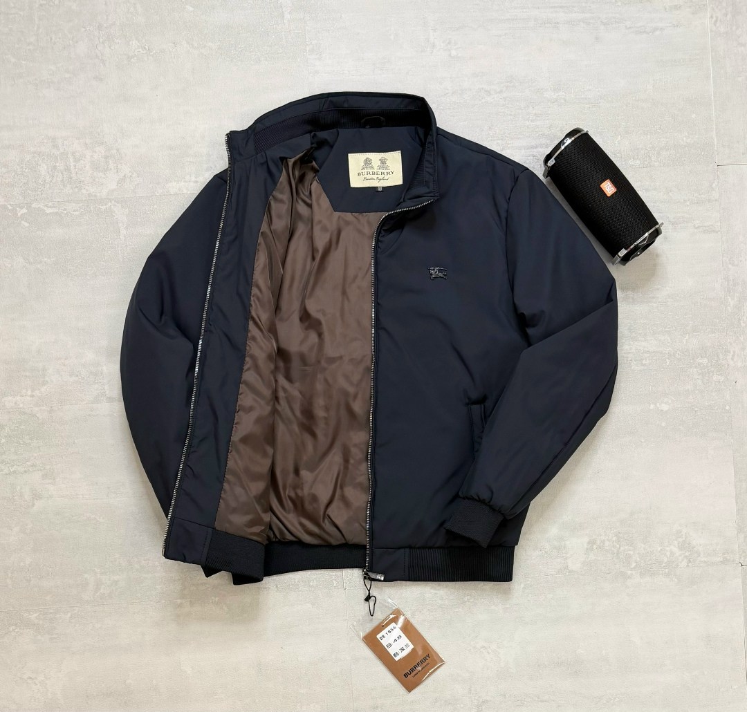 куртка бомбер,мужская куртка бомбер,мужская куртка,куртка мужскaя демисезонная,куртка демисезонная