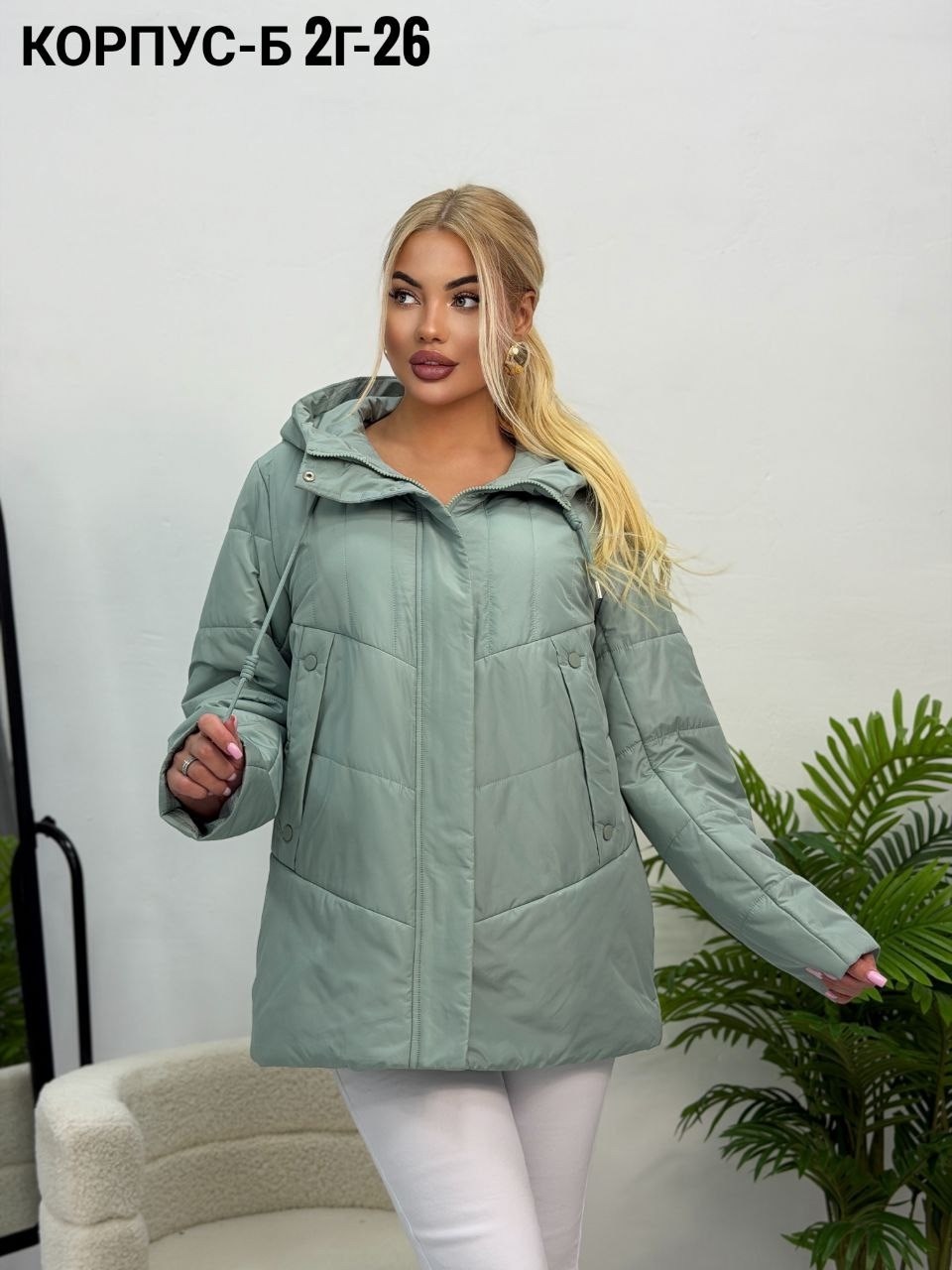 женская демисезонная куртка,куртка демисезонная,женская куртка,куртка,куртка зимняя женская