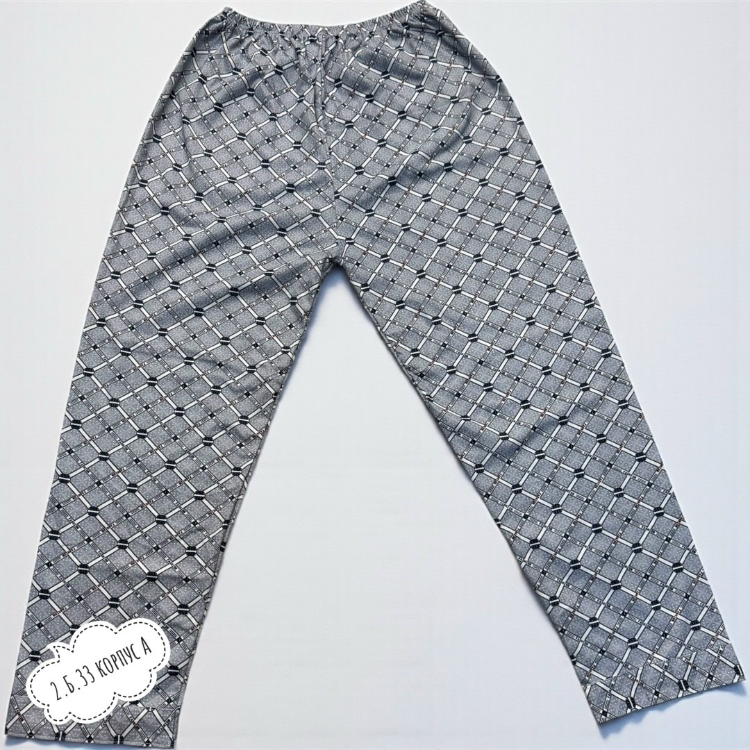 пижама мужская,пижама мужская со штанами,брюки мужские домашние,пижама мужская с брюками,пижама для мужчин