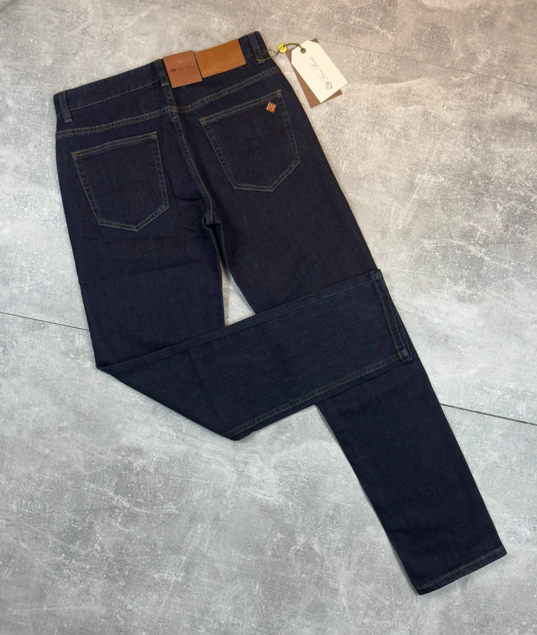 джинсы мужской,джинсы для мужчин,джинсы повседневные,джинсы,джинсы джинсы