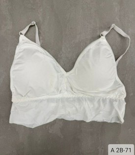 Нижнее белье