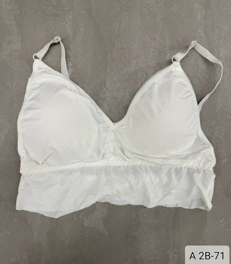 бюстгальтер,бюстгальтер топ,женская топик,бюстгальтеры в ассортименте,бюстгальтер майка