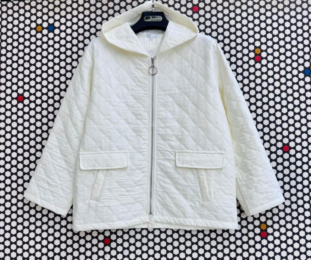 куртка стеганая,демисезонная куртка,куртка женская,женская куртка демисезонная,стеганая куртка для женщин