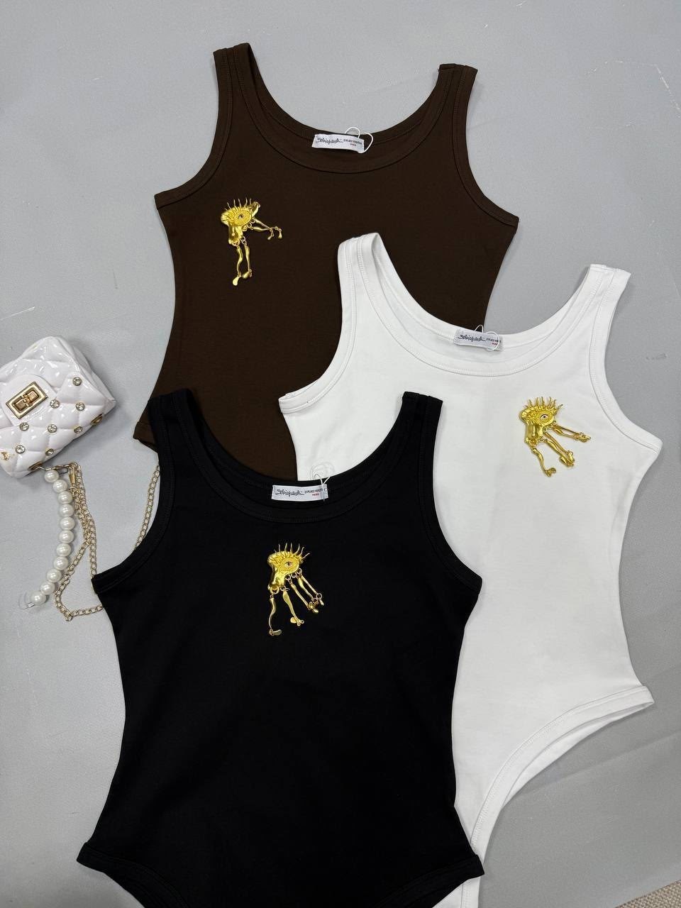 слитные купальники,майка женская,купальник для девочек,купальник женские,боди с кружевами