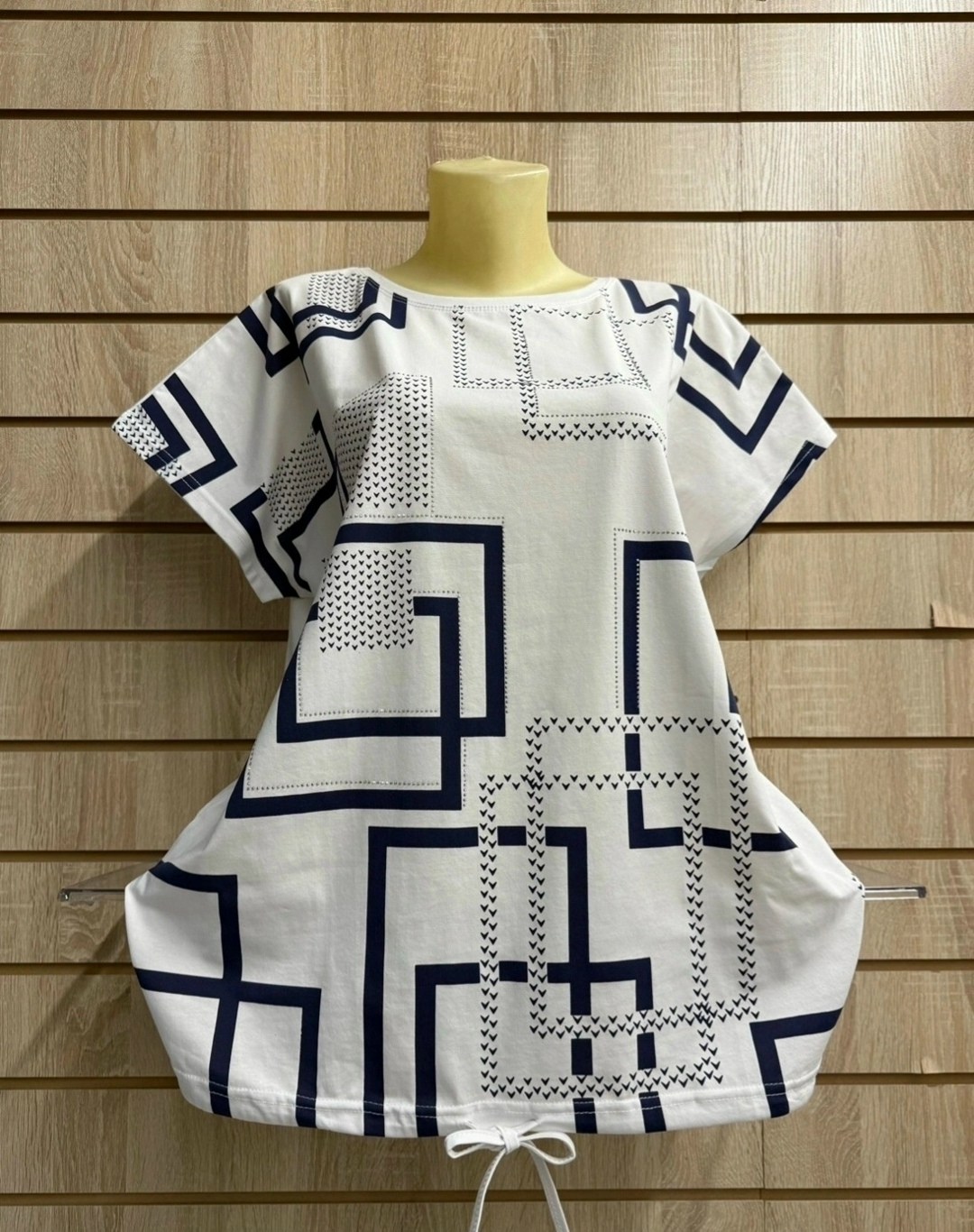 футболки женские больших размеров,футболки женская,одежда женская,туника нарядная, больших размеров