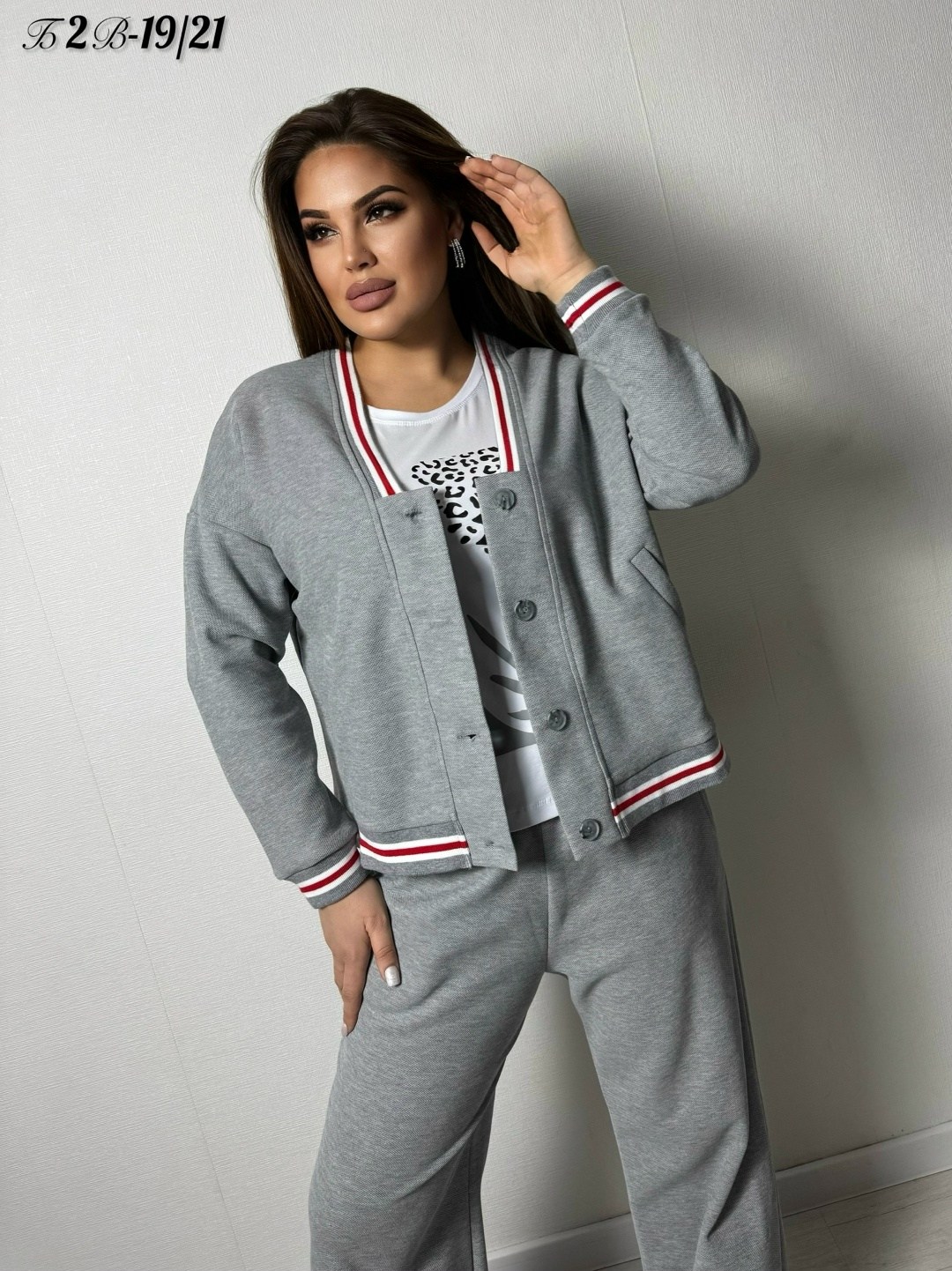 трикотажные костюмы,женские костюмы,домашние костюмы,костюм комплекты,женский брючный костюм