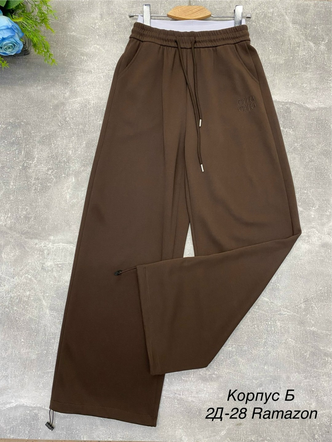 брюки бриджи,штаны для девушек,брюки для девочек,спортивные брюки,штаны для девочек