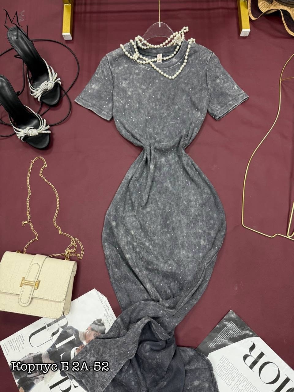 платье идеальное,платье женская,платье лапша,женская платья лапша,платье туника