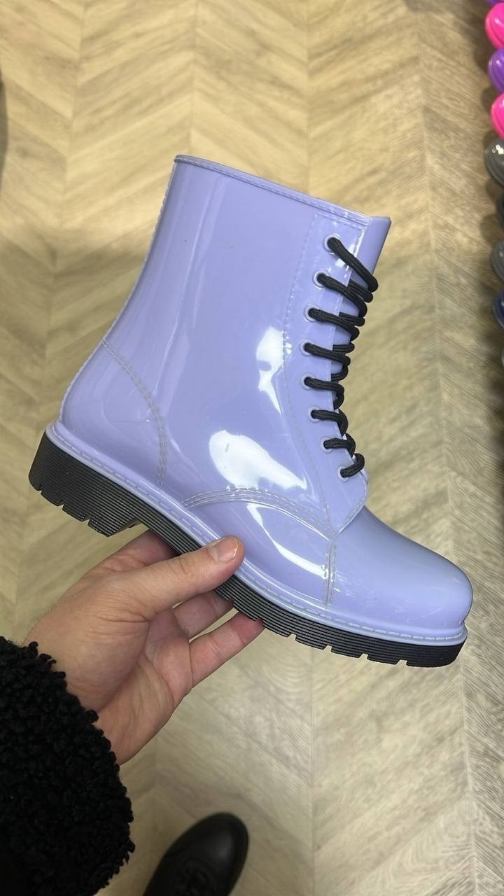 ,резиновые сапоги,ботинки резиновые женские,женские резиновые сапоги,резиновые ботинки