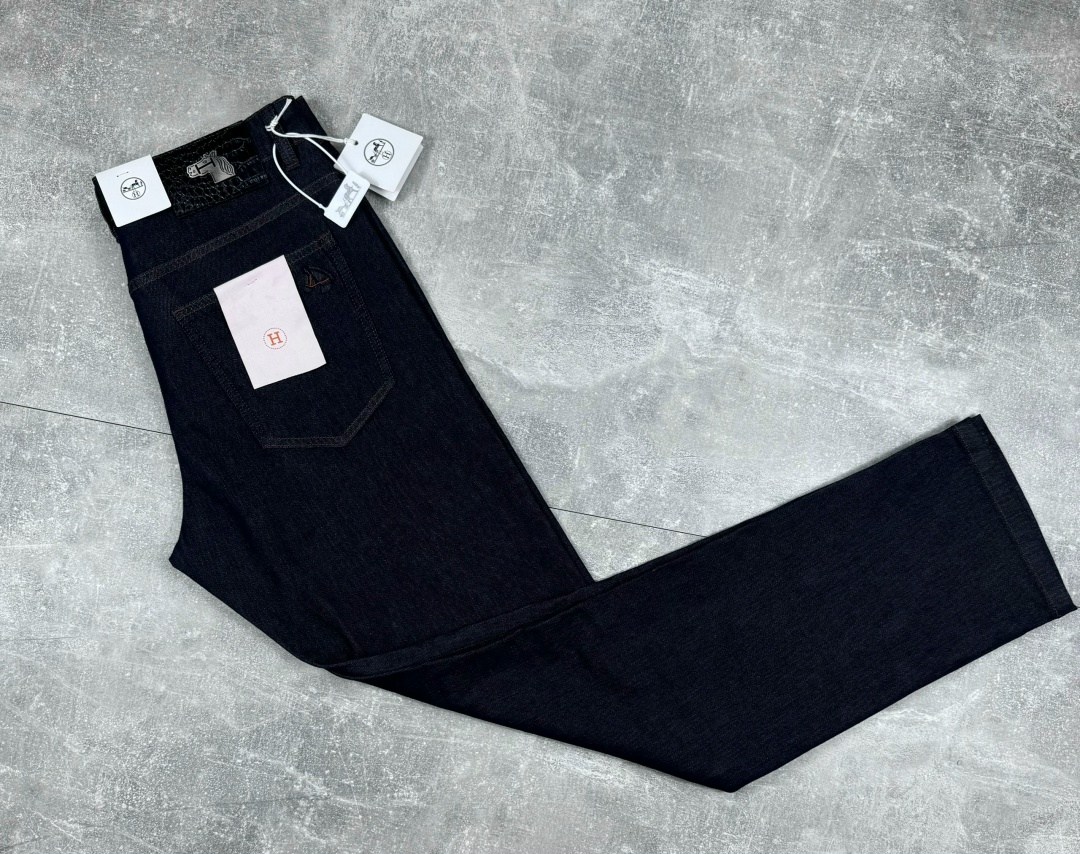 мужские джинсы,джинсы зауженные,джинсы диор,джинсы джинсы,джинсы armani