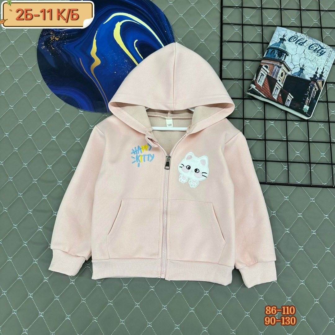 детская кофта,кофта теплая,толстовка для девочек,толстовка кофта,толстовка детская