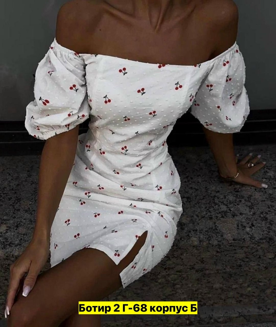 платье летнее женское,платье летнее,платье женская,платье хлопок,летнее повседневное платье