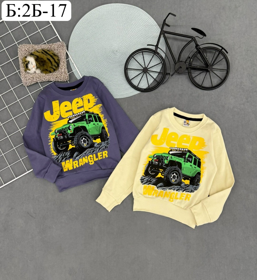 свитшот детский,cвитшот для мальчика,кофта для мальчика,свитшот с принтом для мальчика,свитшот для мальчиков детский