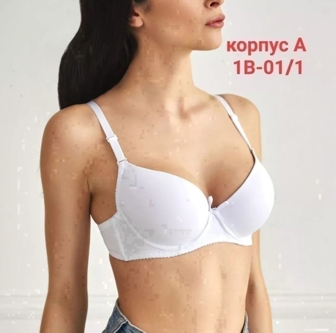 бюстгальтер женские,бюстгальтер,чашка бюстгальтера,бюстгальтер мягкая чашка на косточках,бюстгальтер мягкая чашка