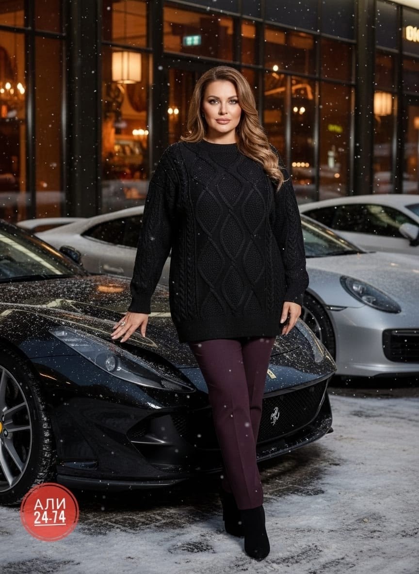 женщина,девушка,макияж,лучшие образы,кожевникова сейчас