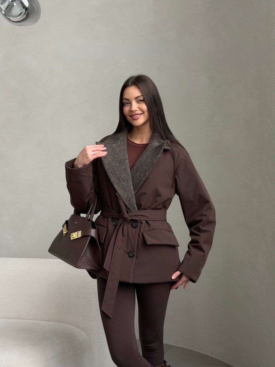 пальто женское,женская куртка,женская демисезонная куртка,женский пуховик,пальто куртка