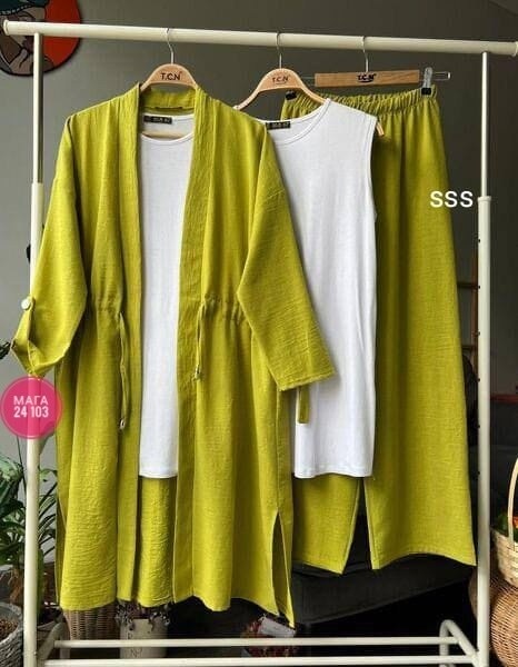 кардиган,костюм женский тройка,кардиган из футера,женские костюмы,кардиган удлиненный