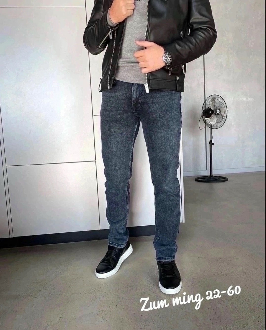 джинсы мужские,джинсы для мужчин,куртка мужская кожаная,куртка кожаная,кожаные джинсы мужские