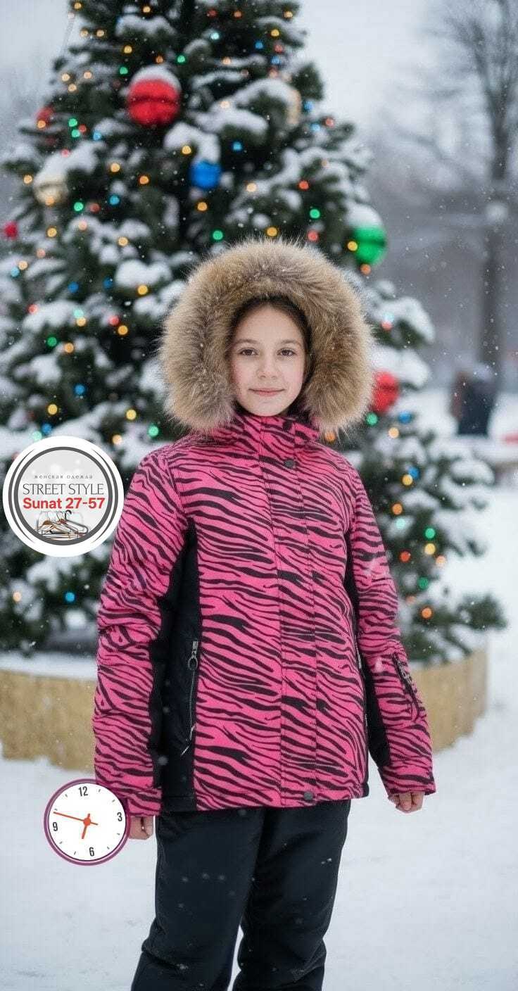 комплект для девочки батик роми,зимняя куртка для девочек,костюм зимний для девочки deux par,зимние костюмы,куртка аврора для девочки