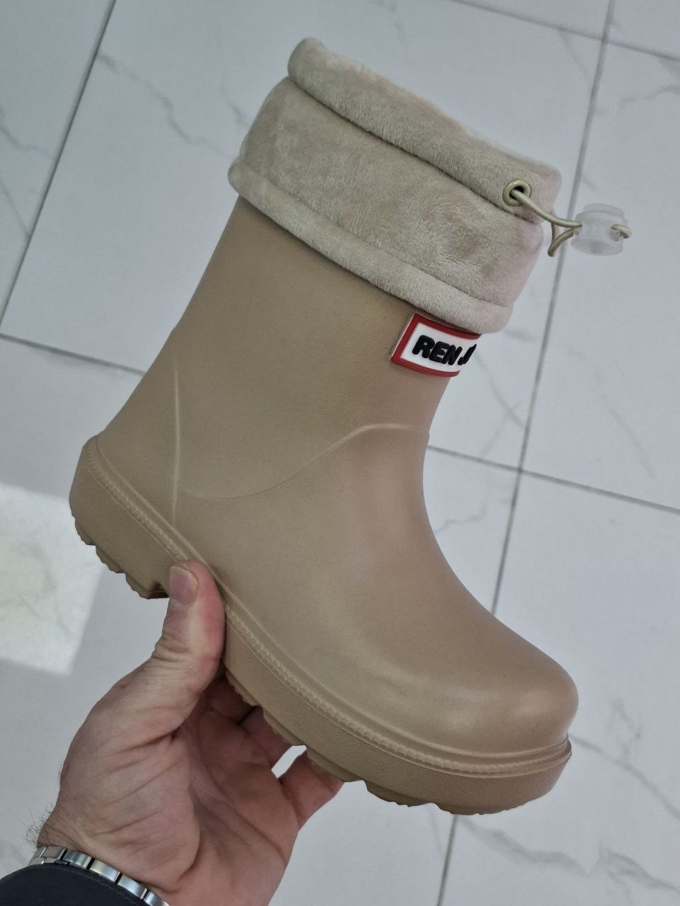 резиновые сапоги,мужские резиновые сапог,резиновые сапоги hunter,,сапоги женские нордман лайт из эва с флисовымвкладышем черные