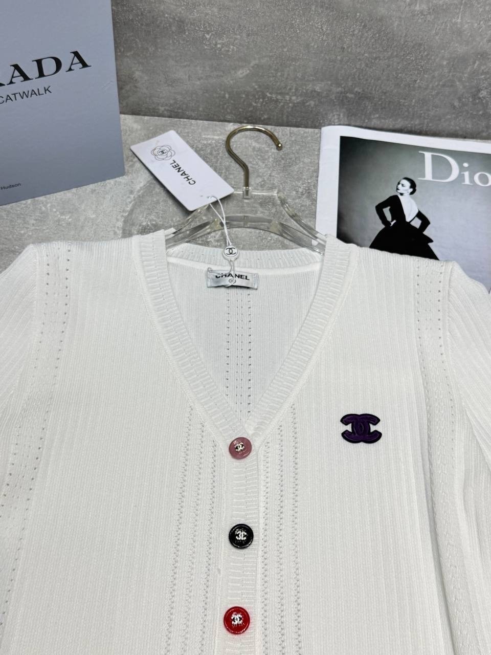 белый кардиган,кардиган кофта,женская кофта,кардиган женский,кардиган