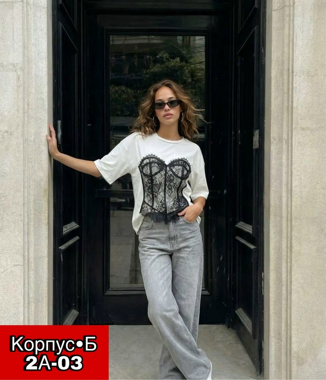 футболки женская,женская кофта,женской одежды,блузка стильная,футболки женские модные