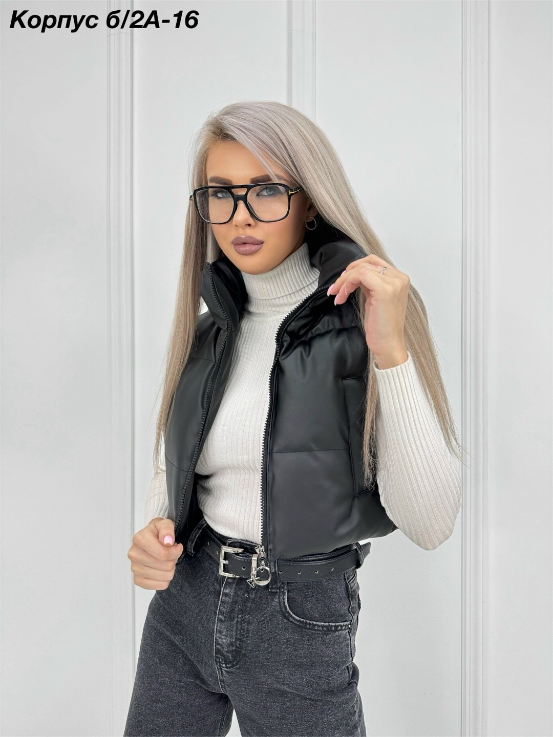 жилетка женская,женские жилеты,жилет для женщин,жилетка укороченная,жилетка короткая