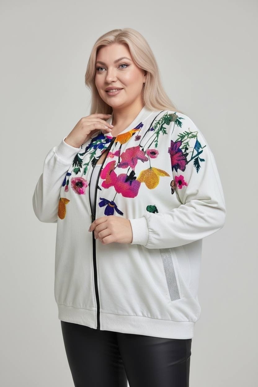 больших размеров,женская верхняя одежда больших размеров,одежда больших размеров,туника большие размеров,туника для полных