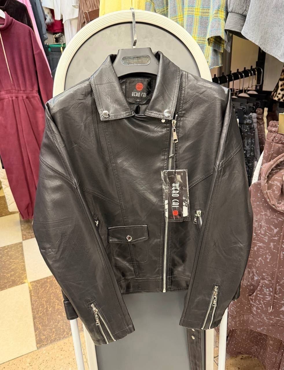 кожаная куртка,косуха куртка,кожаная куртка косуха,косуха,косуха женская