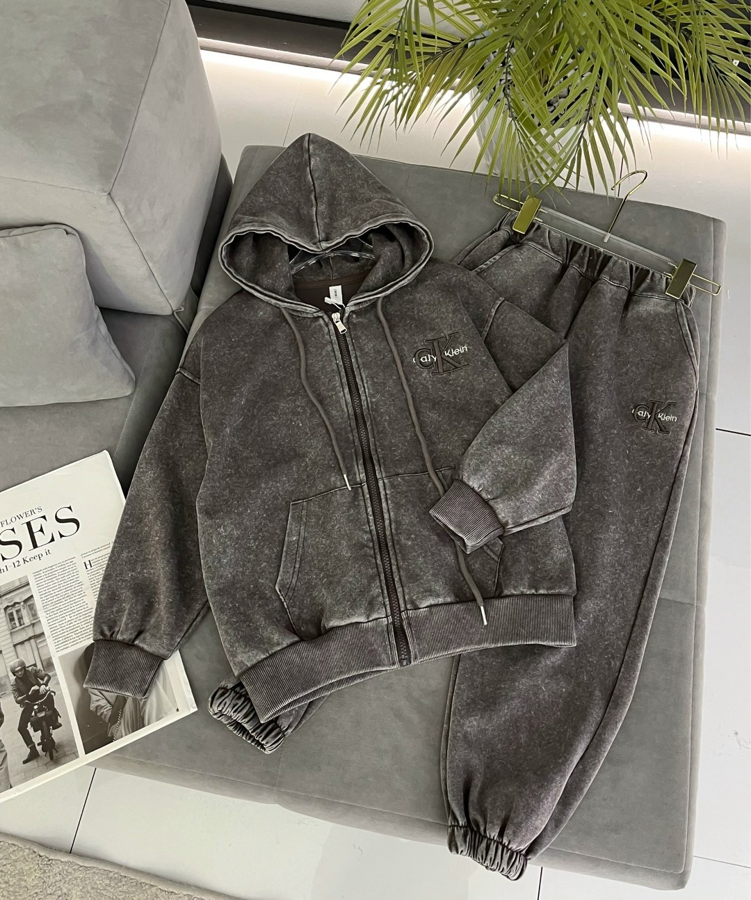 спортивный костюм balenciaga варёнка,костюм спортивный,спортивный костюм balenciaga,спортивный костюм женский на флисе 44-46,брючный костюм