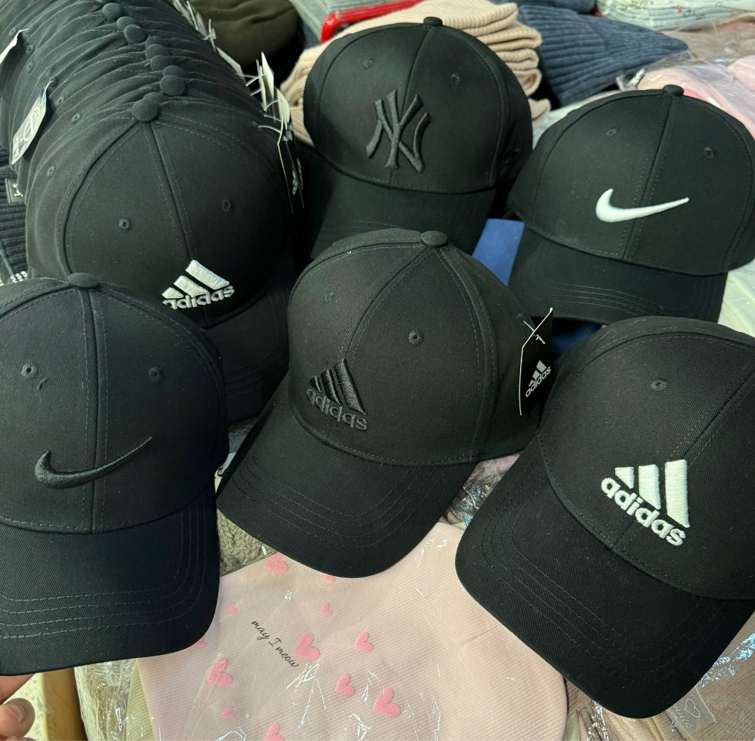 бейсболка adidas,мужские бейсболки adidas,адидас кепка,бейсболка adidas adidas,бейсболка adidas bball cap cot