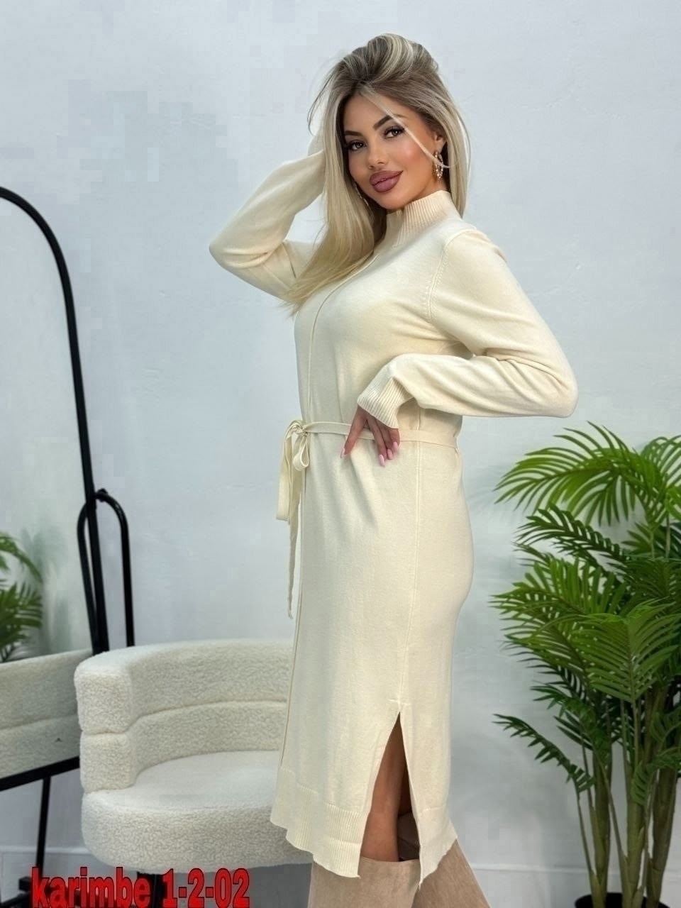 платье вязаное,платье,платье теплое женское,платье теплое,платье миди