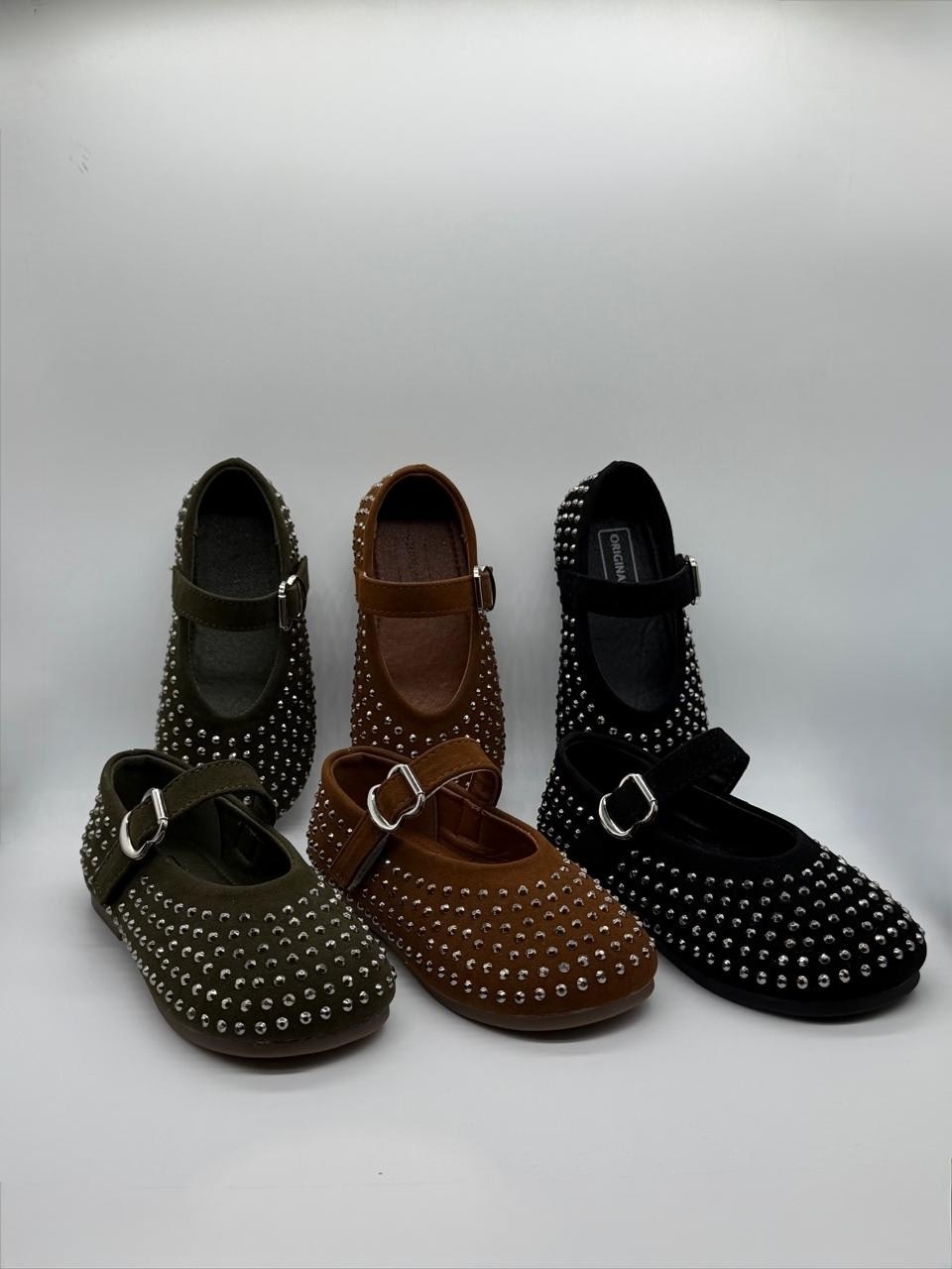 ,балетки женские,балетки,обуви, женская