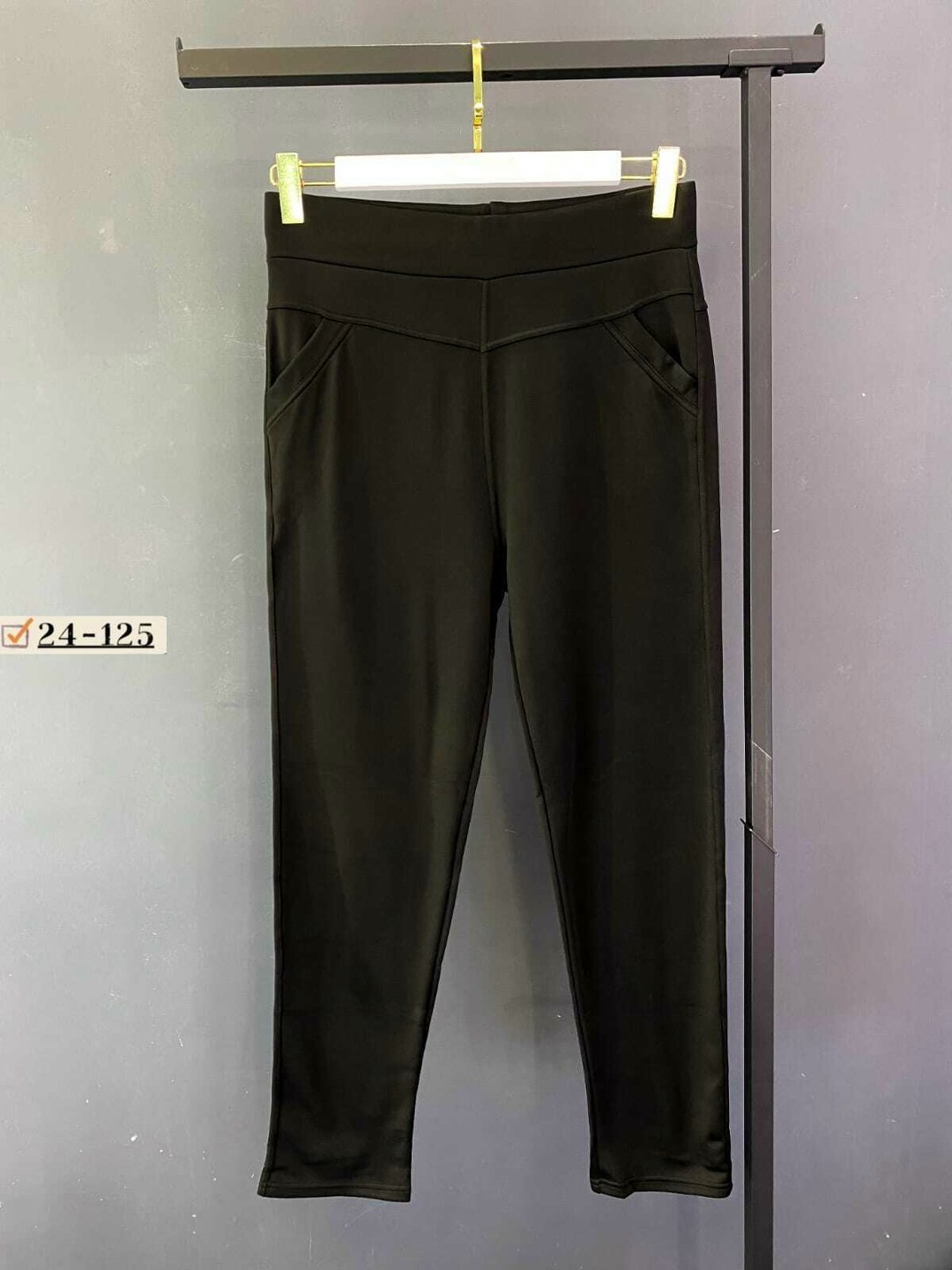 замшевые легинсы женские,лосины женские,лосины тёплые,женские леггинсы,легинсы женские