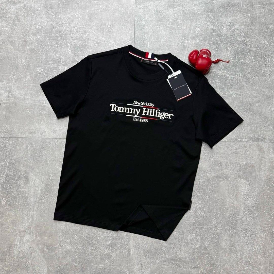 футболка томми хилфигер мужские белая,мужские футболки tommy hilfiger,футболка tommy hilfiger белый,футболки tommy hilfiger,футболки мужские белые