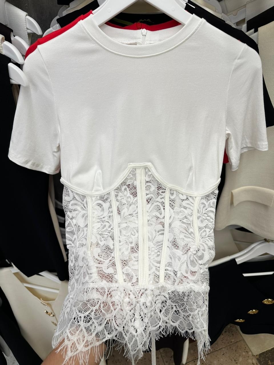 корсет кружевной,футболка с кружевами,топ корсет кружевной,кружевной топ,женские корсеты