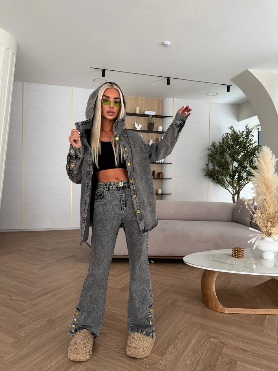 женская джинсовая куртка,куртка джинсовая,модные джинсовые куртки,куртка джинсовая оверсайз,куртка стильная